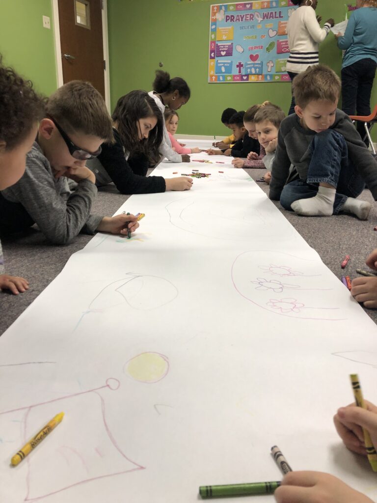 Navigating the Beautiful Chaos: Integrating Social Emotional Learning into the Homeschool Day