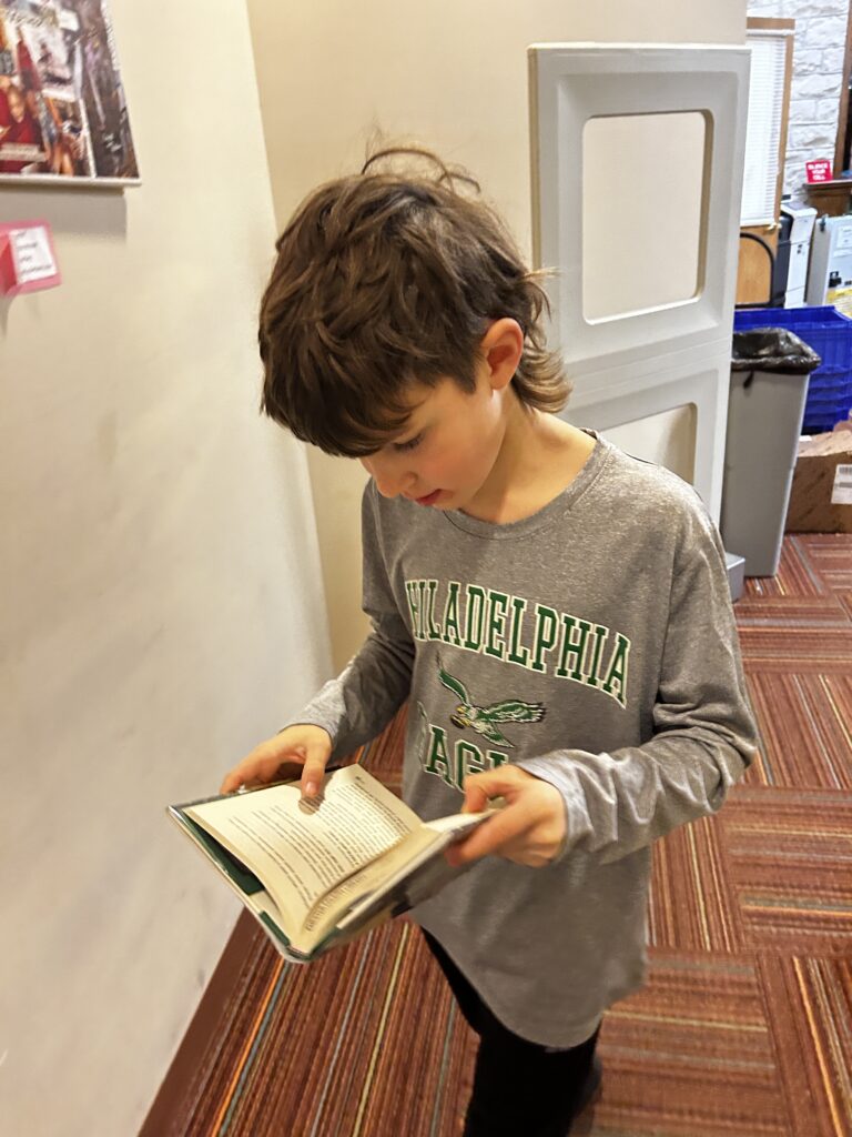 Nurturing Bright Minds: Homeschooling with Dyslexia