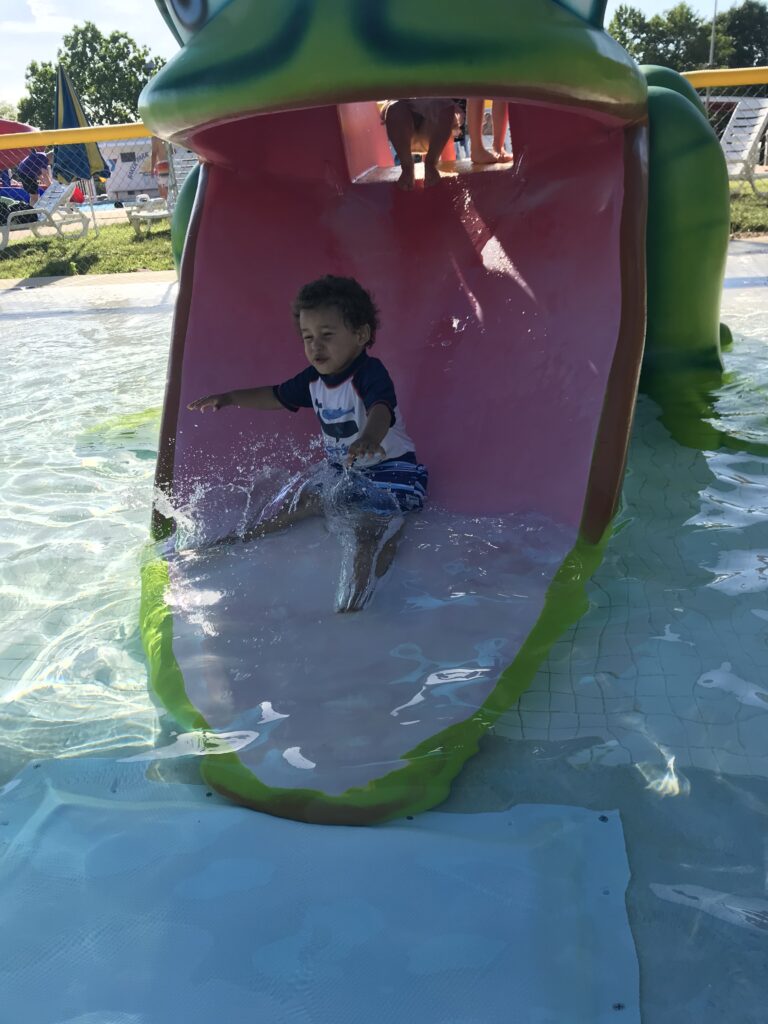 Reframing Homeschooling: Embracing Flexibility, Connection, and Growth as a Family