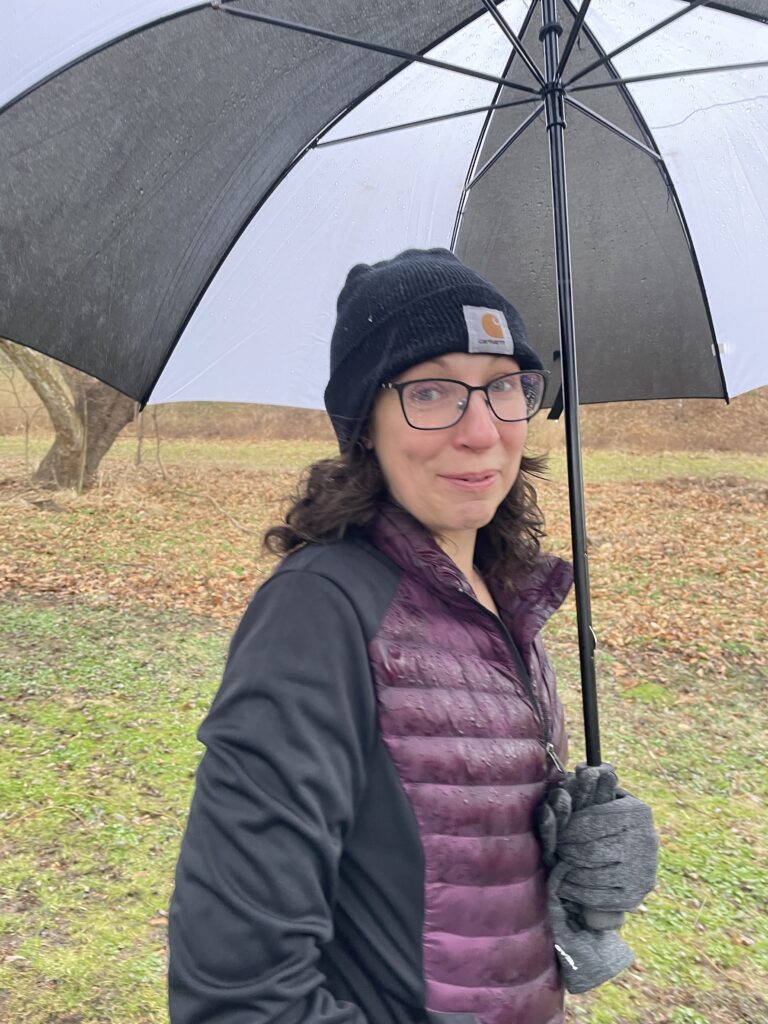 Bringing Weather Into the Everyday: Encouragement for Parents Seeking Connection and Curiosity