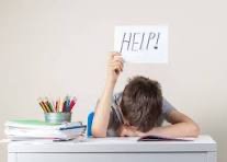 Navigating Social Pressures, Masking, and Expectations
