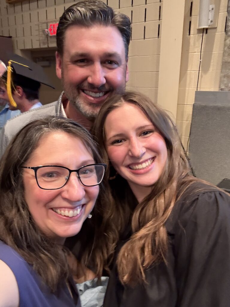 How Do You Know If Homeschooling Is Working? Lessons from a Homeschool Graduate and a Skeptical Dad